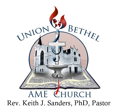 Union Bethel AME Church